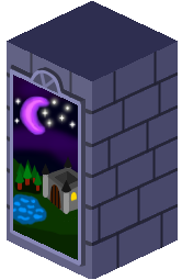 Barrel TheKingofTrash /Barrel_494.png